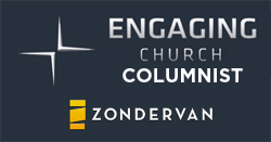 advertisement