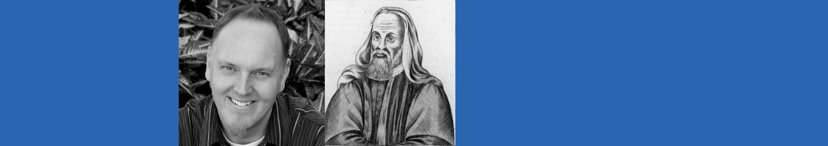 Pagitt and Pelagius: An Examination of an Emerging Neo-Pelagianism—Introduction 1